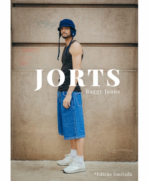 Carrusel Mycrocosmos Pants