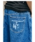 Carrusel Mycrocosmos Pants