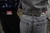 Carrusel Mycrocosmos Pants