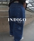 Carrusel Mycrocosmos Pants