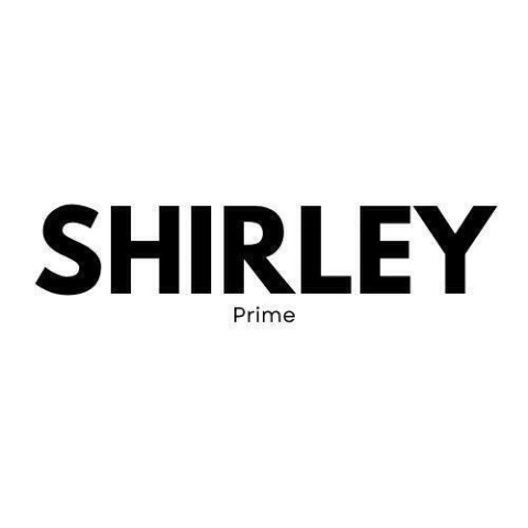 Shirley Prime