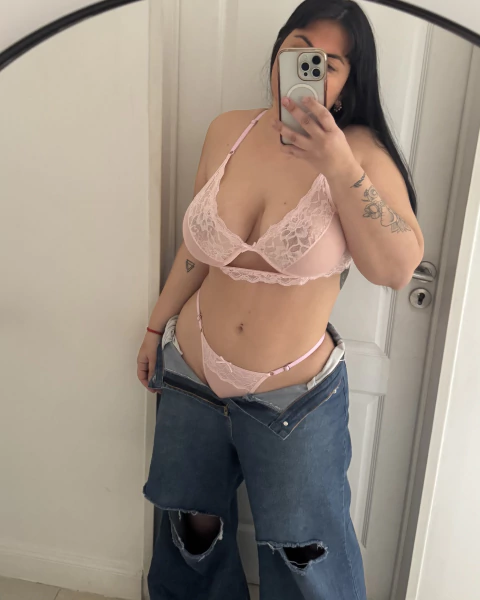 Conjunto Aire - comprar online