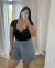 Body cierre negro en internet