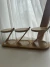 Set de frascos - comprar online