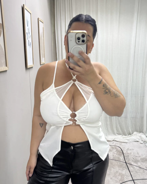 Muscu tres aros - comprar online