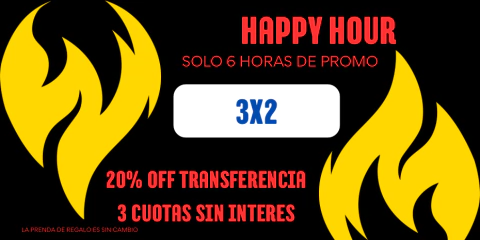 Banner de SantaGuada