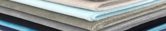 Banner de la categoría Plush