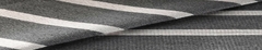 Banner de la categoría Manta Rústica