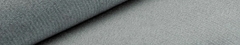 Banner de la categoría Pana Tapicera