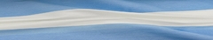 Banner de la categoría Bandera