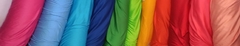 Banner de la categoría Jersey Set