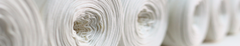 Banner de la categoría Interlock