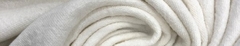 Banner de la categoría Gasa Algodón
