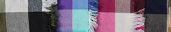 Banner de la categoría Viyela