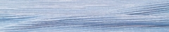 Banner de la categoría Sedita