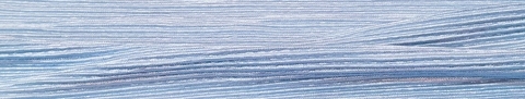 Banner de la categoría Sedita