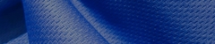 Banner de la categoría Dry Fit