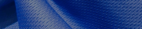 Banner de la categoría Dry Fit