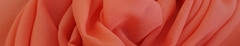 Banner de la categoría Gasa Muselina