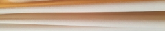 Banner de la categoría Paño Velour