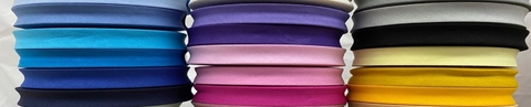 Banner de la categoría Bies