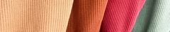 Banner de la categoría Wafle Prendas