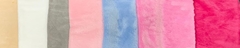 Banner de la categoría Polar Soft