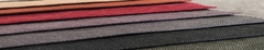 Banner de la categoría Lino Tapicero