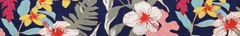 Banner de la categoría Fibrana Poplin