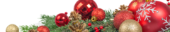 Banner de la categoría NAVIDAD