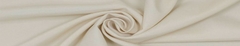Banner de la categoría Tropical Liso