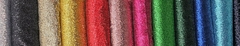 Banner de la categoría Paillette Lentejuela