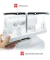 Alfa Overlock 8707+ (3y4hilos) - tienda online