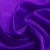 ACETATO VIOLETA