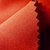 TROPICAL LISO ancho1.50 TERRACOTA - comprar online