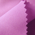 TROPICAL LISO ancho1.50 LILA - comprar online