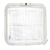 BASTIDOR JANOME 20X28 MC500E