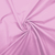 BATISTA ROSA BEBÉ - comprar online