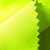 TROPICAL LISO ancho1.50 VERDE MANZANA - comprar online