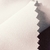 TROPICAL LISO ancho1.50 BLANCO - comprar online