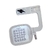 BASTIDOR JANOME 5X5 MC350E