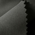 TROPICAL LISO ancho1.50 GRIS TOPO - comprar online