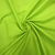 BATISTA VERDE MANZANA - comprar online