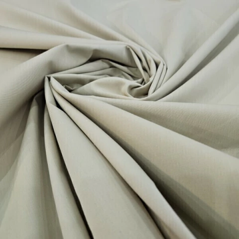 ACROCEL NATURAL - comprar online