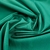 ACROCEL VERDE ESMERALDA - comprar online