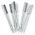 AGUJA FAMILIAR SINGER PUNTA NORMAL x 10 unidades - comprar online