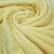 TOALLA MICROFIBRA POLIESTER ancho1.50 AMARILLO - comprar online