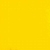 MICROFIBRA LISA ancho2.40 AMARILLO (730) - comprar online