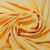 FIBRANA POPLIN ancho1.40 AMARILLO MAÍZ
