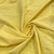 TUSOR LIVIANO AMARILLO PASTEL